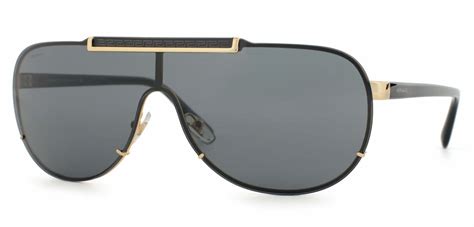 versace ve 2174|Versace ve2140 sunglasses.